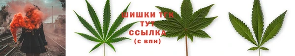 дмт Магадан